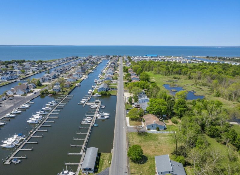 Best Bathroom Remodeling pros in Freehold, NJ