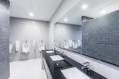 Cost of Bathroom Remodeling in Neptune, NJ