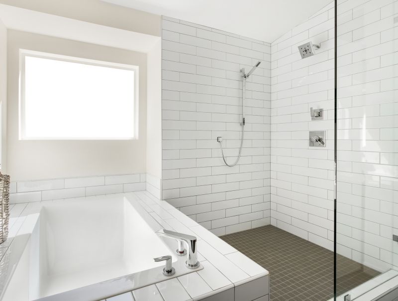 Best Bathroom Remodeling Contractors in Neptune, NJ
